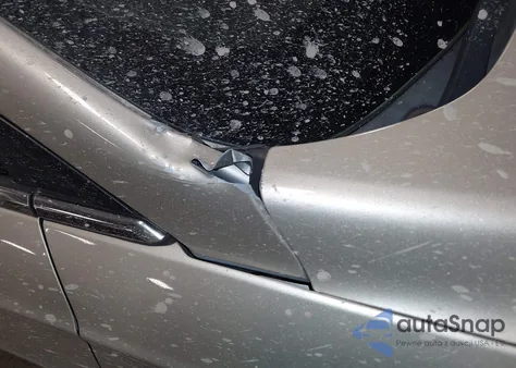 2017 Ford Fusion Se from USA, damaged, VIN 3FA6P0H73HR410168